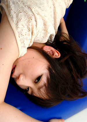 photo 1 素人娘いく 無修正エロ画像  Amateur Iku jav model gallery #10 JapaneseBeauties AV女優ギャラリ