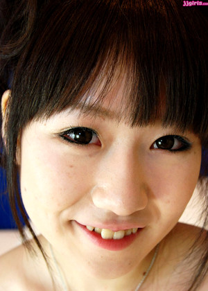 12 Amateur Iku JapaneseBeauties av model nude pics #14 素人娘いく 無修正エロ画像 AV女優ギャラリー