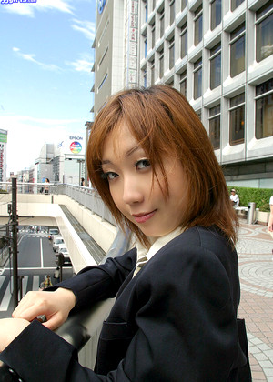 8 Amateur Iori JapaneseBeauties av model nude pics #17 素人娘いおり 無修正エロ画像 AV女優ギャラリー