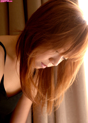 6 Amateur Junna JapaneseBeauties av model nude pics #2 素人娘うんな 無修正エロ画像 AV女優ギャラリー