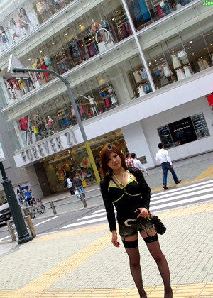 photo 5 素人娘かづは 無修正エロ画像  Amateur Kaduha jav model gallery #1 JapaneseBeauties AV女優ギャラリ