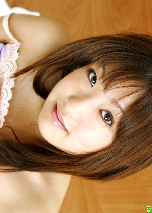 12 Amateur Kaho JapaneseBeauties av model nude pics #12 素人娘かほ 無修正エロ画像 AV女優ギャラリー