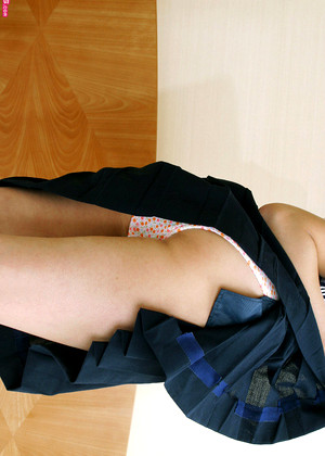 3 Amateur Kaho JapaneseBeauties av model nude pics #13 素人娘かほ 無修正エロ画像 AV女優ギャラリー