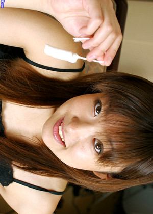 3 Amateur Kaho JapaneseBeauties av model nude pics #16 素人娘かほ 無修正エロ画像 AV女優ギャラリー