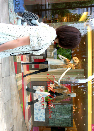 photo 10 素人娘かんな 無修正エロ画像  Amateur Kanna jav model gallery #1 JapaneseBeauties AV女優ギャラリ