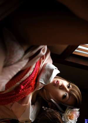 photo 5 素人娘かおり 無修正エロ画像  Amateur Kaori jav model gallery #9 JapaneseBeauties AV女優ギャラリ