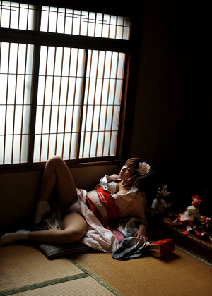 photo 6 素人娘かおり 無修正エロ画像  Amateur Kaori jav model gallery #9 JapaneseBeauties AV女優ギャラリ