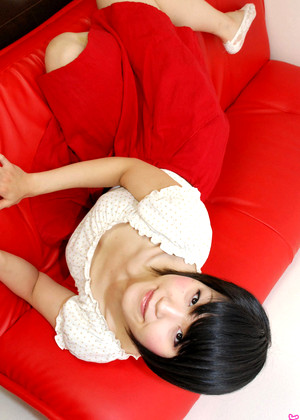 6 Amateur Kaoru JapaneseBeauties av model nude pics #17 素人娘かおる 無修正エロ画像 AV女優ギャラリー