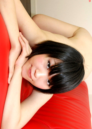 2 Amateur Kaoru JapaneseBeauties av model nude pics #20 素人娘かおる 無修正エロ画像 AV女優ギャラリー