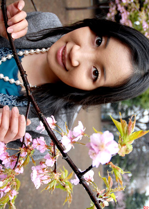 photo 1 素人娘かおる 無修正エロ画像  Amateur Kaoru jav model gallery #3 JapaneseBeauties AV女優ギャラリ