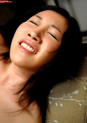 7 Amateur Kaoru JapaneseBeauties av model nude pics #5 素人娘かおる 無修正エロ画像 AV女優ギャラリー