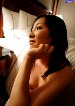 5 Amateur Kaoru JapaneseBeauties av model nude pics #6 素人娘かおる 無修正エロ画像 AV女優ギャラリー