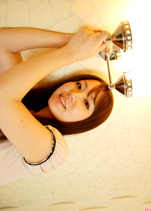 10 Amateur Karin JapaneseBeauties av model nude pics #8 素人娘かりん 無修正エロ画像 AV女優ギャラリー