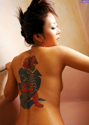 3 Amateur Kasumi JapaneseBeauties av model nude pics #3 素人娘かすみ 無修正エロ画像 AV女優ギャラリー