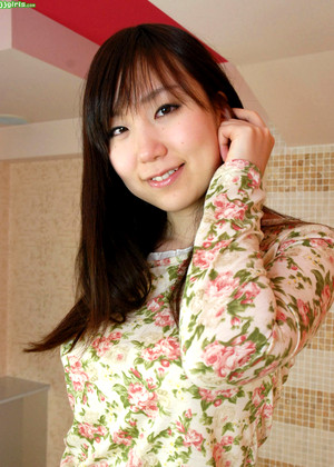 5 Amateur Kayo JapaneseBeauties av model nude pics #9 素人娘かよ 無修正エロ画像 AV女優ギャラリー