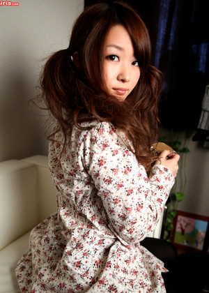 photo 9 素人娘かずは 無修正エロ画像  Amateur Kazuha jav model gallery #12 JapaneseBeauties AV女優ギャラリ