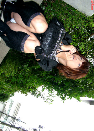 6 Amateur Kazuki JapaneseBeauties av model nude pics #1 素人娘かずき 無修正エロ画像 AV女優ギャラリー