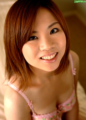 9 Amateur Kazumi JapaneseBeauties av model nude pics #2 素人娘かずみ 無修正エロ画像 AV女優ギャラリー