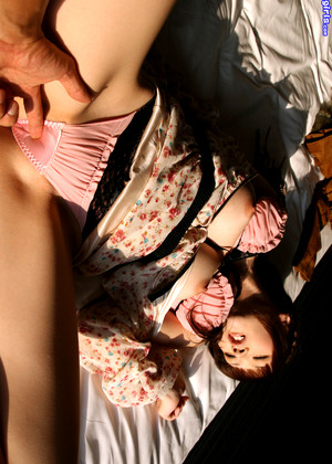 photo 4 素人娘かずな 無修正エロ画像  Amateur Kazuna jav model gallery #3 JapaneseBeauties AV女優ギャラリ