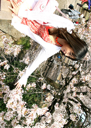 photo 2 素人娘かずさ 無修正エロ画像  Amateur Kazusa jav model gallery #2 JapaneseBeauties AV女優ギャラリ