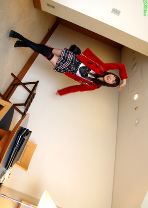photo 12 素人娘けいか 無修正エロ画像  Amateur Keika jav model gallery #1 JapaneseBeauties AV女優ギャラリ