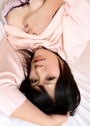 1 Amateur Kime JapaneseBeauties av model nude pics #5 素人娘きめ 無修正エロ画像 AV女優ギャラリー