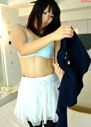10 Amateur Kimie JapaneseBeauties av model nude pics #9 素人娘きみえ 無修正エロ画像 AV女優ギャラリー