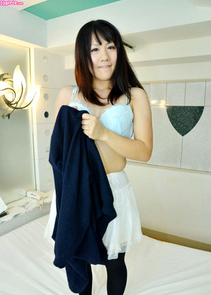11 Amateur Kimie JapaneseBeauties av model nude pics #9 素人娘きみえ 無修正エロ画像 AV女優ギャラリー