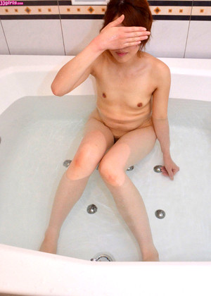 12 Amateur Kimika JapaneseBeauties av model nude pics #18 素人娘きみか 無修正エロ画像 AV女優ギャラリー