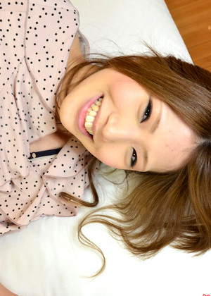 12 Amateur Kimika JapaneseBeauties av model nude pics #7 素人娘きみか 無修正エロ画像 AV女優ギャラリー