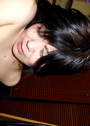 photo 8 素人娘きみこ 無修正エロ画像  Amateur Kimiko jav model gallery #4 JapaneseBeauties AV女優ギャラリ