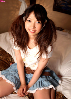 3 Amateur Koharu JapaneseBeauties av model nude pics #2 素人娘こはる 無修正エロ画像 AV女優ギャラリー