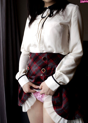 photo 9 素人娘ここは 無修正エロ画像  Amateur Kokoha jav model gallery #1 JapaneseBeauties AV女優ギャラリ
