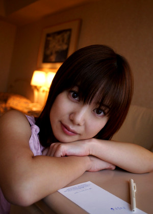 1 Amateur Kozue JapaneseBeauties av model nude pics #7 素人娘こずえ 無修正エロ画像 AV女優ギャラリー