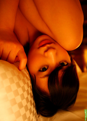 3 Amateur Kumi JapaneseBeauties av model nude pics #14 素人娘くみ 無修正エロ画像 AV女優ギャラリー