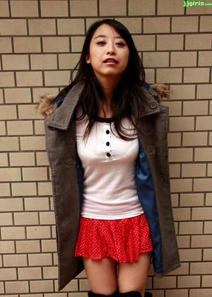 photo 11 素人娘うる 無修正エロ画像  Amateur Lulu jav model gallery #1 JapaneseBeauties AV女優ギャラリ