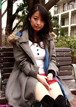 photo 7 素人娘うる 無修正エロ画像  Amateur Lulu jav model gallery #1 JapaneseBeauties AV女優ギャラリ