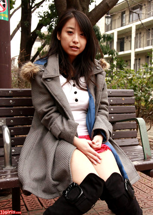 photo 8 素人娘うる 無修正エロ画像  Amateur Lulu jav model gallery #1 JapaneseBeauties AV女優ギャラリ