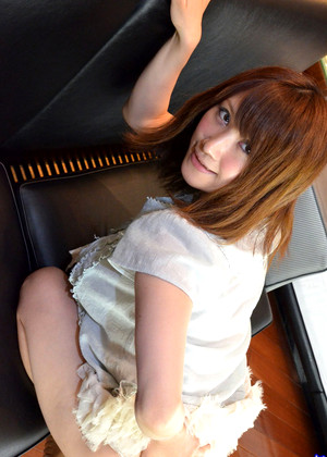 10 Amateur Maako JapaneseBeauties av model nude pics #11 素人娘まあこ 無修正エロ画像 AV女優ギャラリー