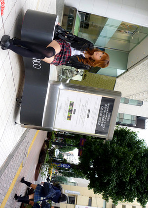 photo 1 素人娘まあや 無修正エロ画像  Amateur Maaya jav model gallery #7 JapaneseBeauties AV女優ギャラリ