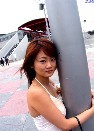 photo 1 素人娘まい 無修正エロ画像  Amateur Mai jav model gallery #11 JapaneseBeauties AV女優ギャラリ