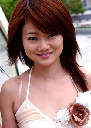 1 Amateur Mai JapaneseBeauties av model nude pics #16 素人娘まい 無修正エロ画像 AV女優ギャラリー
