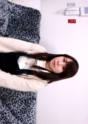 photo 1 素人娘まい 無修正エロ画像  Amateur Mai jav model gallery #20 JapaneseBeauties AV女優ギャラリ