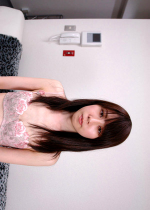 photo 5 素人娘まい 無修正エロ画像  Amateur Mai jav model gallery #20 JapaneseBeauties AV女優ギャラリ