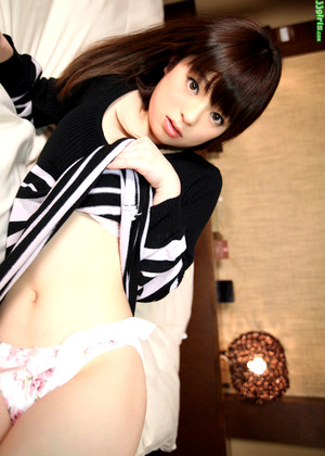 9 Amateur Mai JapaneseBeauties av model nude pics #33 素人娘まい 無修正エロ画像 AV女優ギャラリー