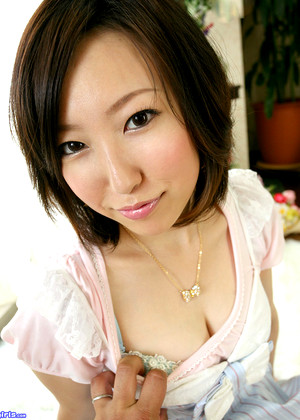 7 Amateur Maina JapaneseBeauties av model nude pics #2 素人娘まいな 無修正エロ画像 AV女優ギャラリー