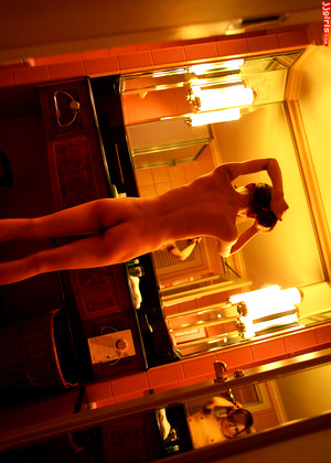 11 Amateur Mako JapaneseBeauties av model nude pics #10 素人娘まこ 無修正エロ画像 AV女優ギャラリー