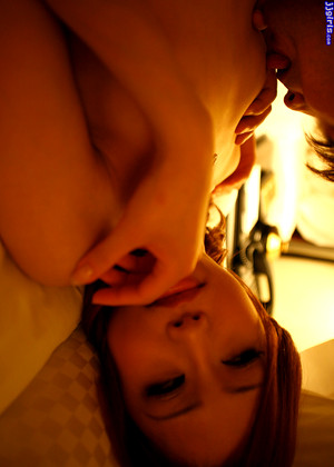 10 Amateur Mako JapaneseBeauties av model nude pics #11 素人娘まこ 無修正エロ画像 AV女優ギャラリー