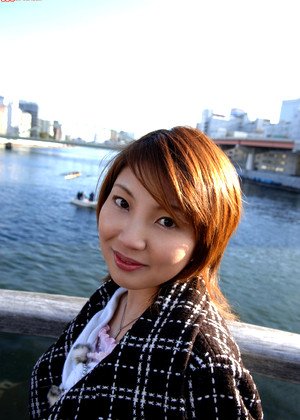 photo 1 素人娘まこと 無修正エロ画像  Amateur Makoto jav model gallery #15 JapaneseBeauties AV女優ギャラリ