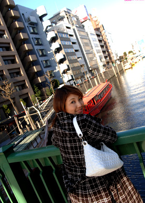 photo 2 素人娘まこと 無修正エロ画像  Amateur Makoto jav model gallery #7 JapaneseBeauties AV女優ギャラリ